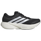 core black/ftwr